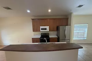 9322 Treasure Coast St, Fort Pierce, FL 34945 - Photo 29