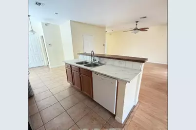 9322 Treasure Coast Street, Fort Pierce, FL 34945 - Photo 17