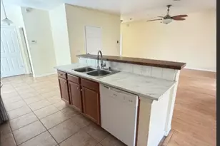 9322 Treasure Coast St, Fort Pierce, FL 34945 - Photo 17