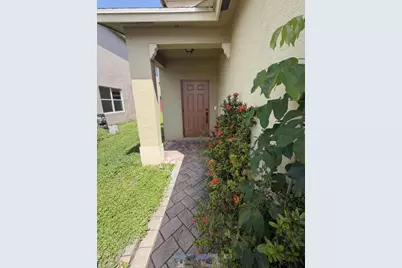 9322 Treasure Coast Street, Fort Pierce, FL 34945 - Photo 35