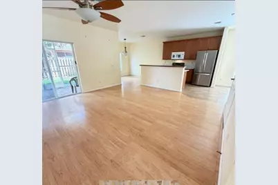 9322 Treasure Coast Street, Fort Pierce, FL 34945 - Photo 15