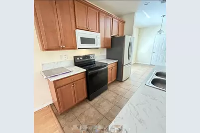 9322 Treasure Coast Street, Fort Pierce, FL 34945 - Photo 9