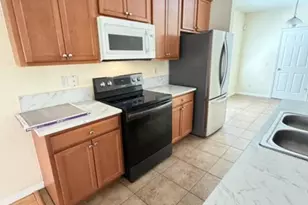 9322 Treasure Coast St, Fort Pierce, FL 34945 - Photo 9