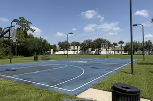 9322 Treasure Coast St, Fort Pierce, FL 34945 - Photo 27