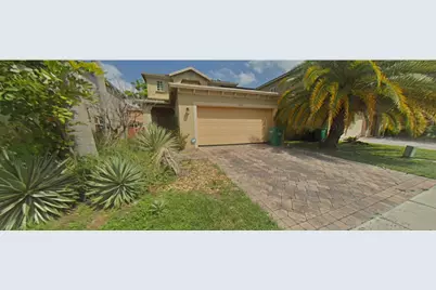 9322 Treasure Coast Street, Fort Pierce, FL 34945 - Photo 1