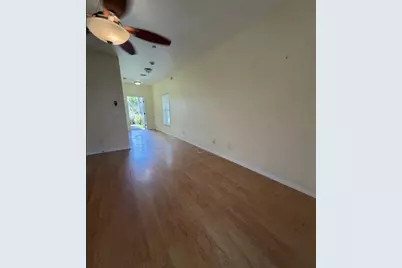 9322 Treasure Coast Street, Fort Pierce, FL 34945 - Photo 21