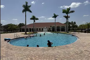 9322 Treasure Coast St, Fort Pierce, FL 34945 - Photo 37