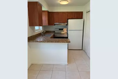 5210 SW 90th Way #2, Cooper City, FL 33328 - Photo 5