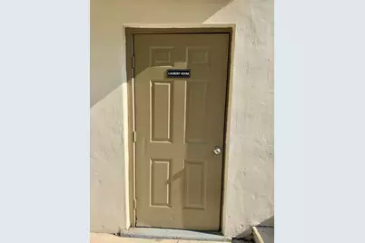 5210 SW 90th Way #2, Cooper City, FL 33328 - Photo 13