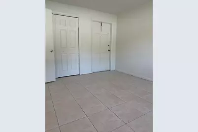 5210 SW 90th Way #2, Cooper City, FL 33328 - Photo 11
