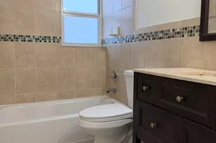 5210 SW 90th Way, Cooper City, FL 33328 - Photo 7
