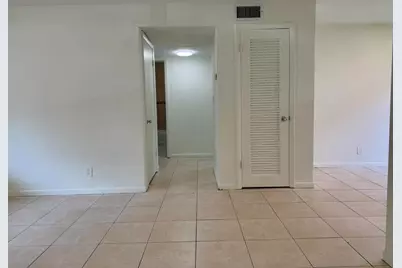 5210 SW 90th Way #2, Cooper City, FL 33328 - Photo 9