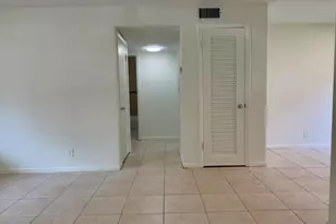 5210 SW 90th Way, Cooper City, FL 33328 - Photo 9