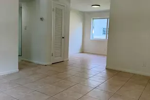 5210 SW 90th Way, Cooper City, FL 33328 - Photo 3