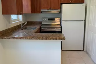 5210 SW 90th Way, Cooper City, FL 33328 - Photo 5