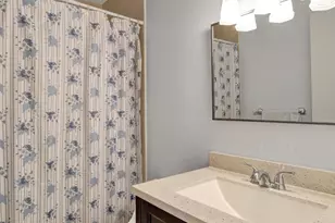 6134 E Wauconda Way E, Lake Worth, FL 33463 - Photo 19
