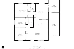 6134 E Wauconda Way E, Lake Worth, FL 33463 - Photo 27