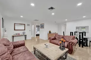 6134 E Wauconda Way E, Lake Worth, FL 33463 - Photo 7