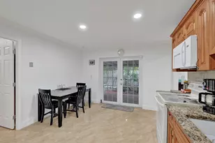 6134 E Wauconda Way E, Lake Worth, FL 33463 - Photo 11