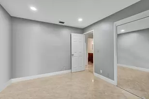 6134 E Wauconda Way E, Lake Worth, FL 33463 - Photo 17
