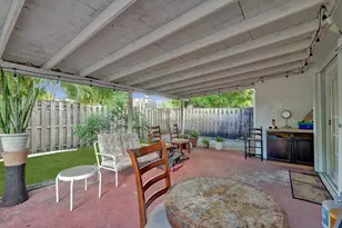 6134 E Wauconda Way E, Lake Worth, FL 33463 - Photo 21