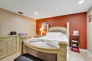6134 E Wauconda Way E, Lake Worth, FL 33463 - Photo 13