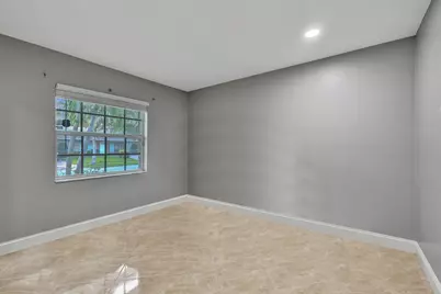 6134 E Wauconda Way E, Lake Worth, FL 33463 - Photo 15