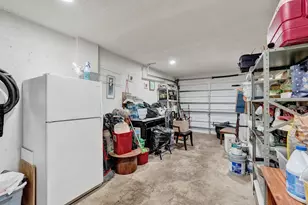 6134 E Wauconda Way E, Lake Worth, FL 33463 - Photo 25