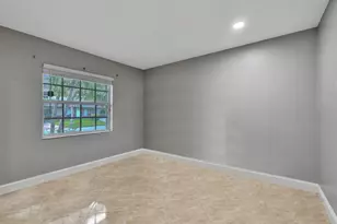 6134 E Wauconda Way E, Lake Worth, FL 33463 - Photo 15