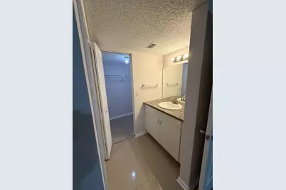 301 Norwood Terrace #128, Boca Raton, FL 33431 - Photo 15