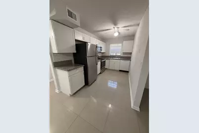 301 Norwood Terrace #128, Boca Raton, FL 33431 - Photo 9