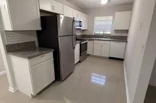 301 Norwood Terrace, Boca Raton, FL 33431 - Photo 9