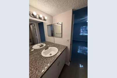 301 Norwood Terrace #128, Boca Raton, FL 33431 - Photo 17