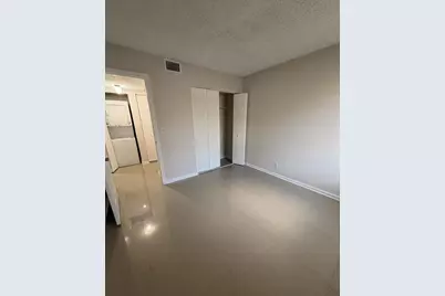 301 Norwood Terrace #128, Boca Raton, FL 33431 - Photo 19