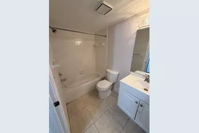 301 Norwood Terrace #128, Boca Raton, FL 33431 - Photo 21
