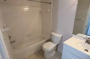 301 Norwood Terrace, Boca Raton, FL 33431 - Photo 21