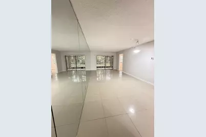301 Norwood Terrace #128, Boca Raton, FL 33431 - Photo 7