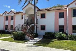 301 Norwood Terrace, Boca Raton, FL 33431 - Photo 1