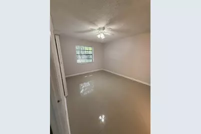 301 Norwood Terrace #128, Boca Raton, FL 33431 - Photo 13