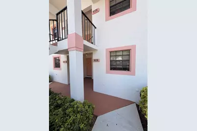 301 Norwood Terrace #128, Boca Raton, FL 33431 - Photo 3