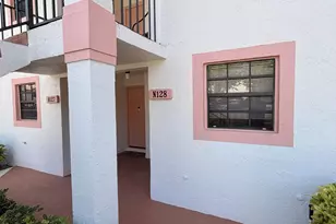 301 Norwood Terrace, Boca Raton, FL 33431 - Photo 3