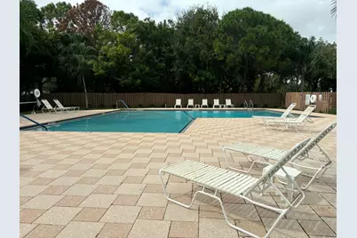 301 Norwood Terrace #128, Boca Raton, FL 33431 - Photo 25