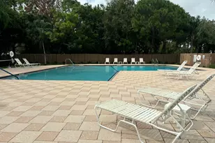 301 Norwood Terrace, Boca Raton, FL 33431 - Photo 25