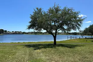 301 Norwood Terrace, Boca Raton, FL 33431 - Photo 23