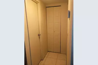 2871 Somerset Drive #311, Lauderdale Lakes, FL 33311 - Photo 3