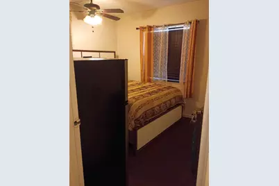 2871 Somerset Drive #311, Lauderdale Lakes, FL 33311 - Photo 5