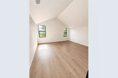 1640 SW 120th Terrace, Davie, FL 33325 - Photo 17