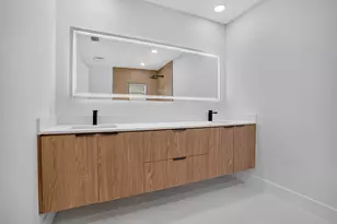 1640 SW 120th Terrace, Davie, FL 33325 - Photo 21
