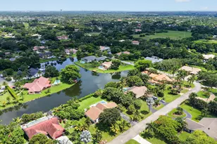 1640 SW 120th Terrace, Davie, FL 33325 - Photo 39