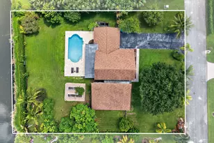 1640 SW 120th Terrace, Davie, FL 33325 - Photo 3